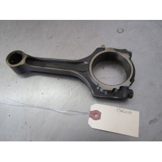 13V002 Connecting Rod From 2014 Ford F-150  5.0